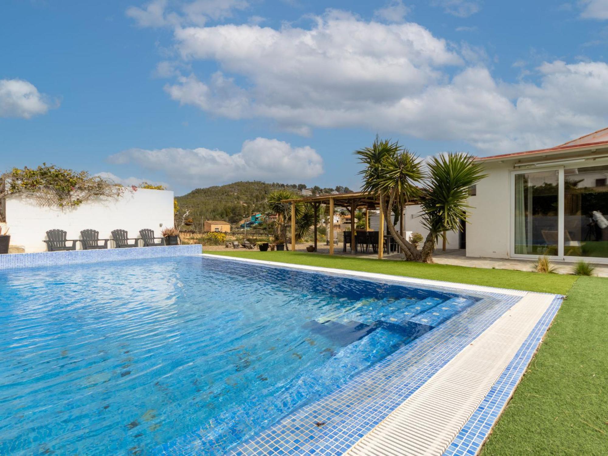 Dorada By Interhome Ferienhaus